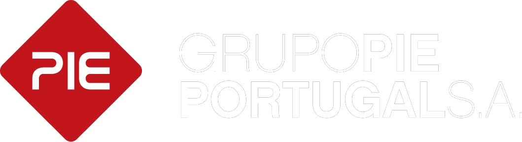 Grupo PIE