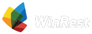 WinREST