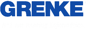 Grenke