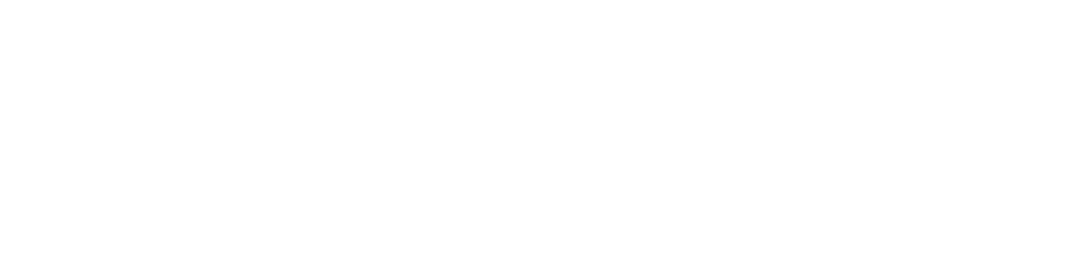 Verifone