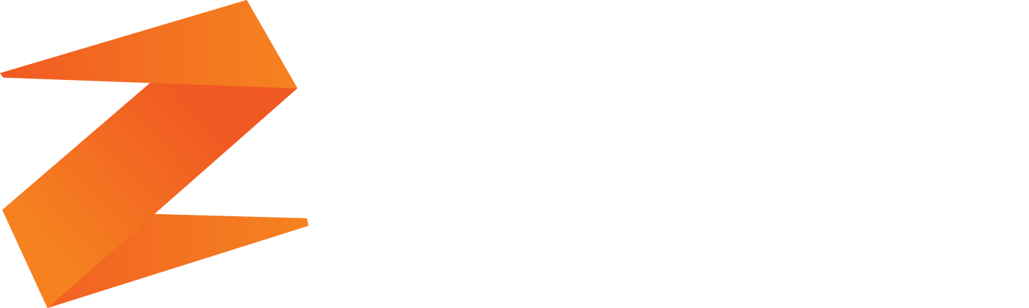 ZoneSoft