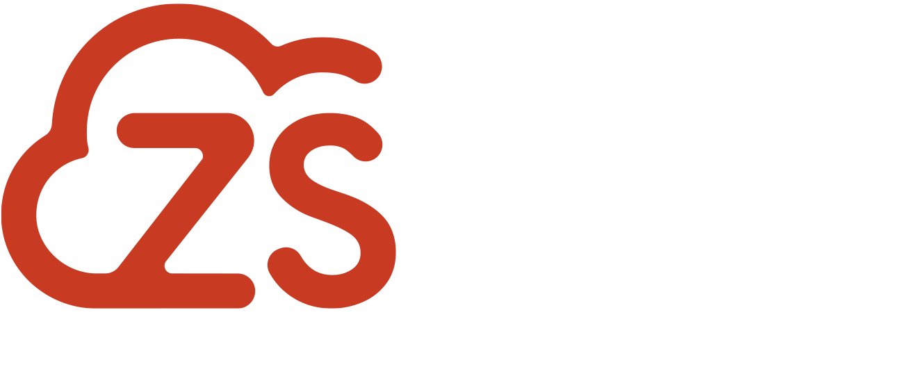ZS Rest